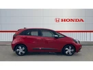 2020-honda-jazz-15-i-mmd-ex-small-4