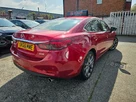 2016-mazda-mazda6-22td-sport-nav-175ps-saloon-4d-auto-small-2