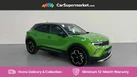 2021-vauxhall-mokka-e-launch-edition-small-0