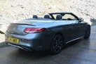 2017-mercedes-benz-c-class-30-c43-amg-premium-plusss-cabriolet-2d-plus-small-4