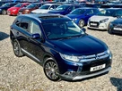 2017-mitsubishi-outlander-22di-d-4-small-4