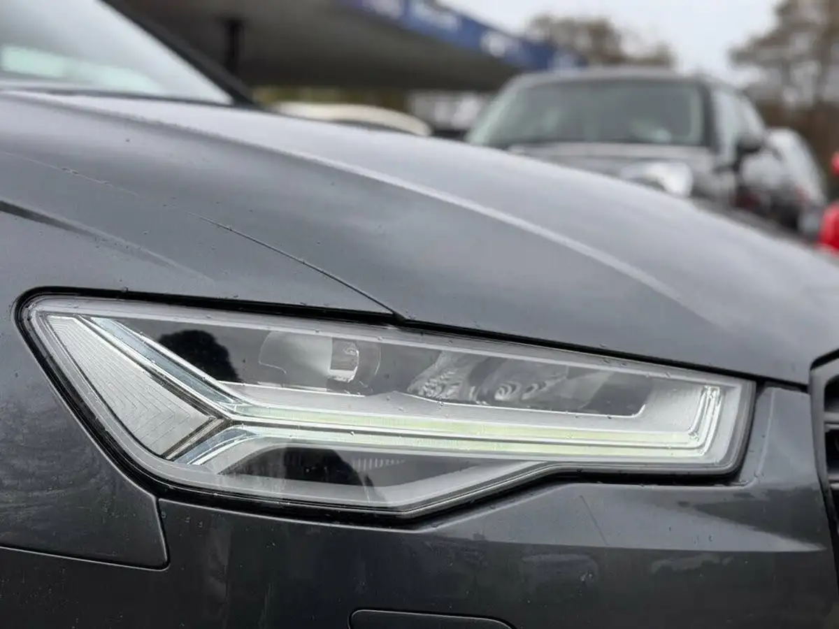 2016-audi-a6-avant-20-tdi-quattro-black-edition-big-8