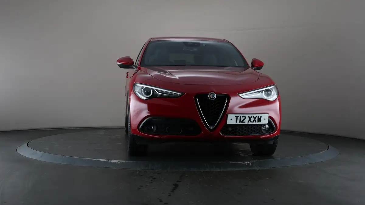 2018-alfa-romeo-stelvio-22td-speciale-207bhp-big-42