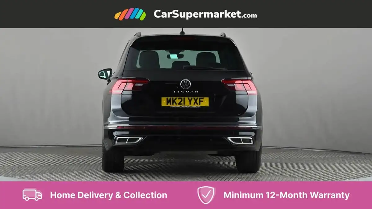 2021-volkswagen-tiguan-15-tsi-r-line-big-4
