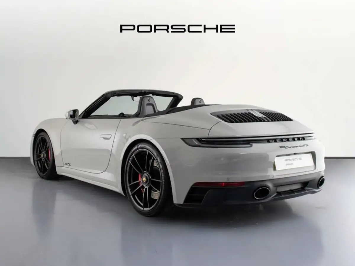 2021-porsche-911-30-carrera-4-gts-480ps-cabriolet-big-11
