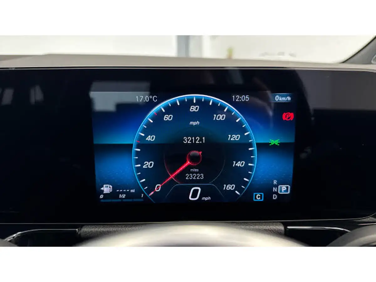 2023-mercedes-benz-gla-class-13-gla-200-sport-executive-station-wagon-big-17