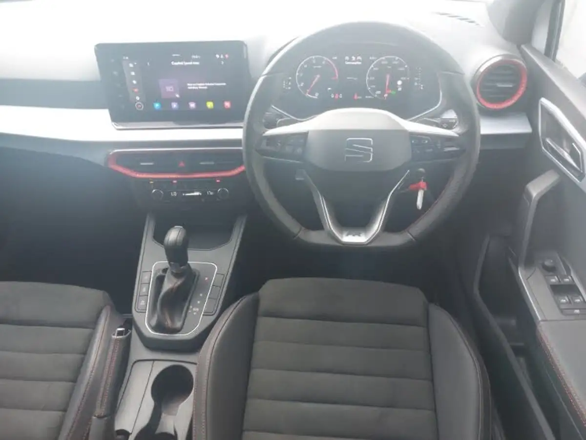 2024-seat-ibiza-10-tsi-fr-sport-115ps-dsg-big-6