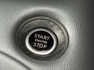 2022-nissan-juke-10-dig-t-n-connecta-small-27