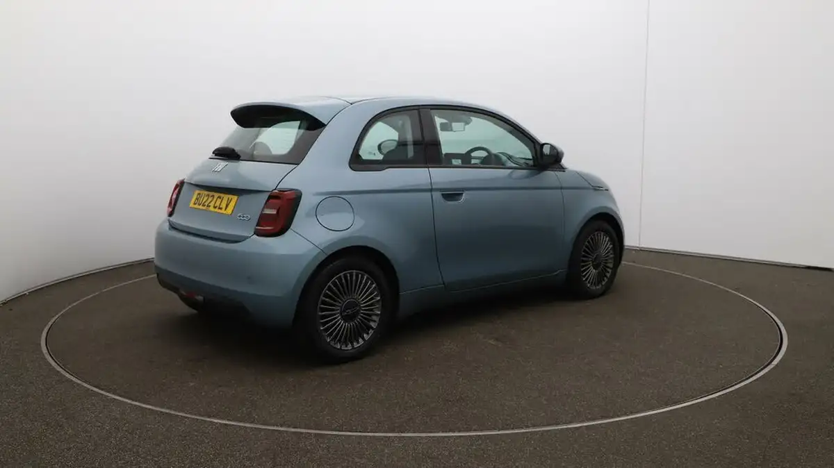 2022-fiat-500-e-icon-117bhp-big-43