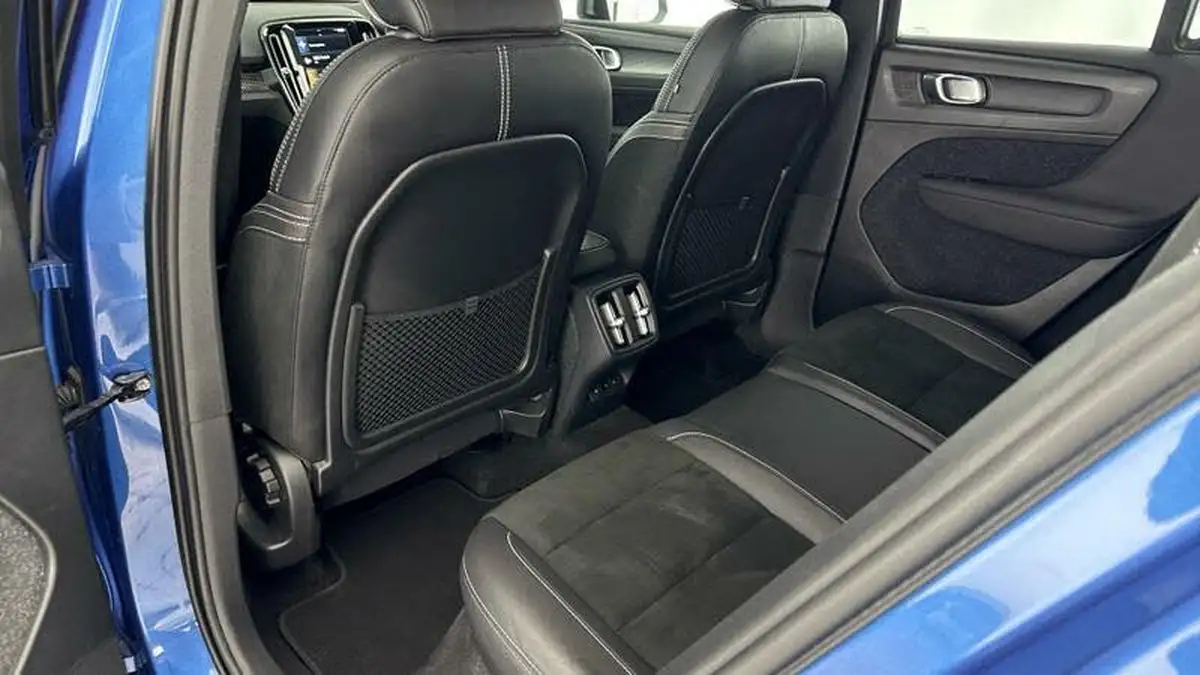 2021-volvo-xc40-20-b4-r-design-197bhp-awd-geartronic-big-31