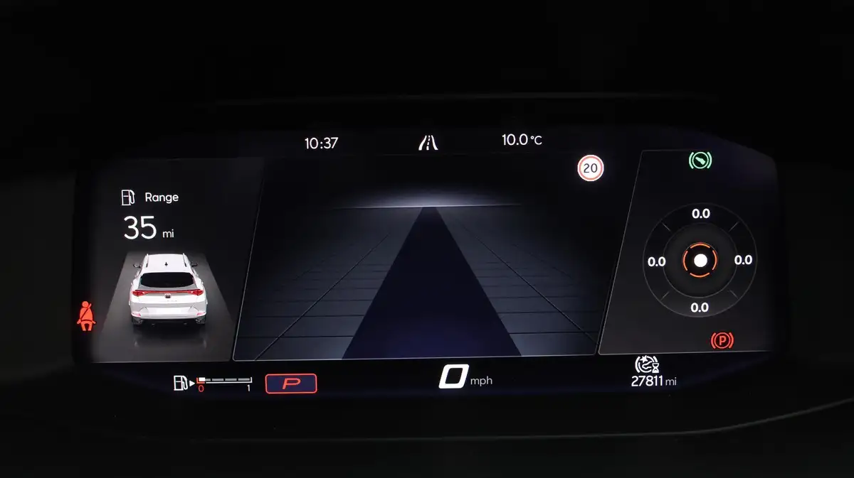 2022-cupra-formentor-20-tsi-vz2-310ps-4drive-big-9