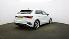 2020-audi-a3-15-35-tfsi-s-line-sportback-5d-1498cc-small-50