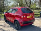 2019-suzuki-ignis-12-dualjet-sz-t-small-5