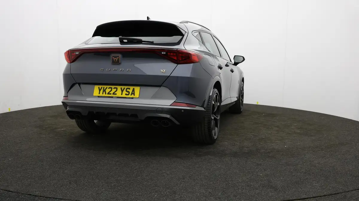 2022-cupra-formentor-20-tsi-vz2-310ps-4drive-big-75