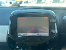 2017-toyota-aygo-10-vvt-i-x-press-71bhp-small-16
