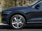 2025-genesis-gv70-small-3