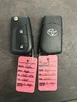 2017-toyota-aygo-10-vvt-i-x-press-71bhp-small-40