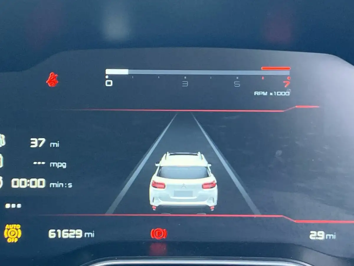 2022-citroen-c5-aircross-15bluehdi-shine-ss-big-40