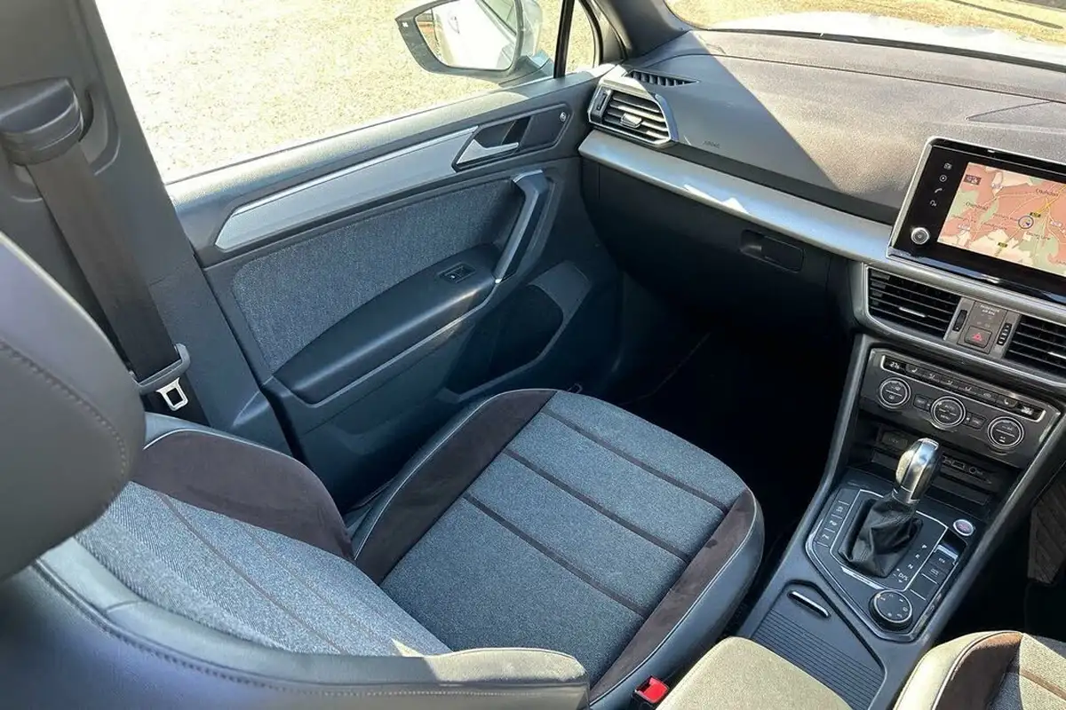 2019-seat-tarraco-20-tsi-xcellence-first-edition-plus-big-31
