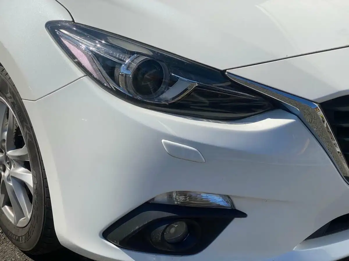 2015-mazda-mazda3-20-se-l-nav-hatchback-5d-big-29