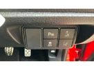2020-honda-civic-10-vtec-turbo-sr-hatchback-5d-small-14