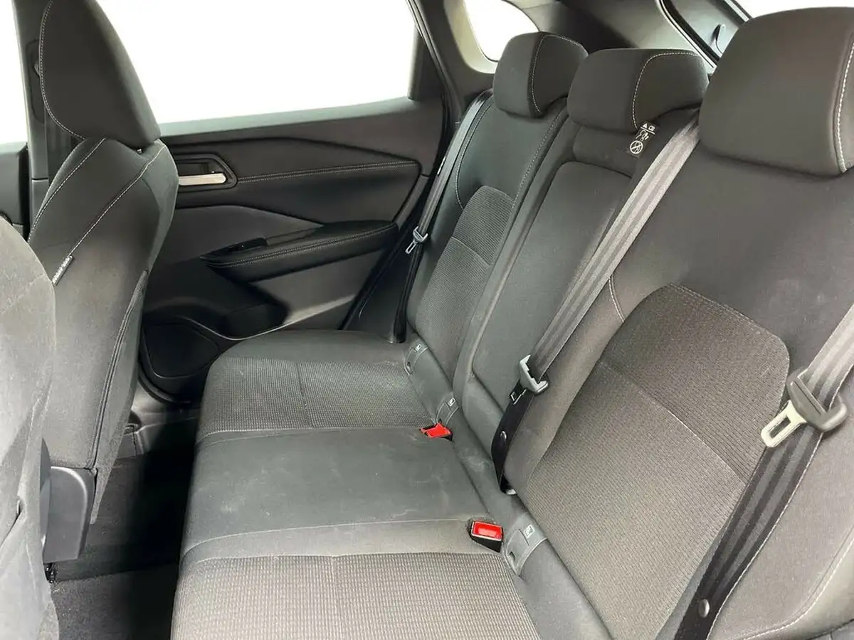 2021-nissan-qashqai-13-dig-t-acenta-premium-160ps-auto-big-8