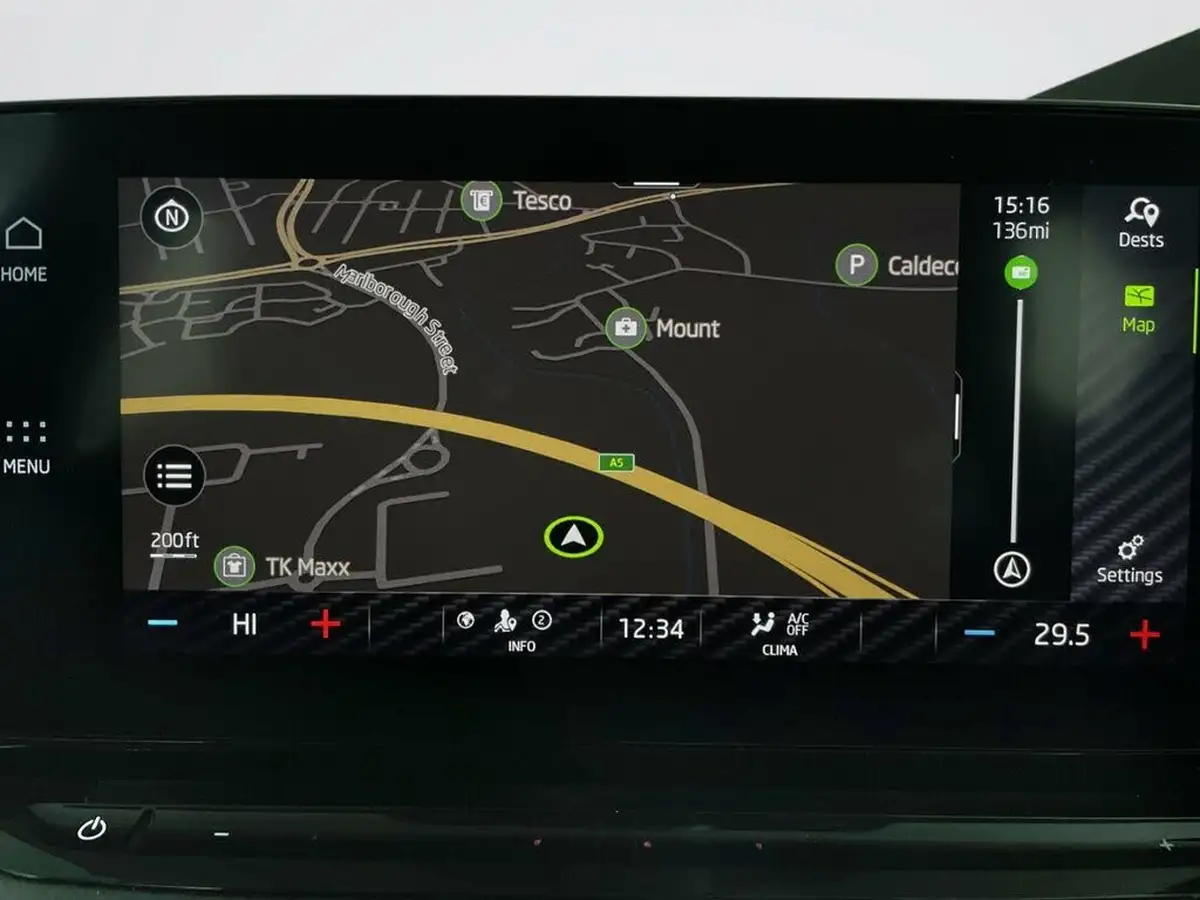 2020-skoda-octavia-15-tsi-se-technology-act-estate-big-13