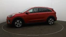2022-kia-e-niro-ev-2-64-small-57