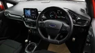 2018-ford-fiesta-10t-st-line-100ps-3d-small-8
