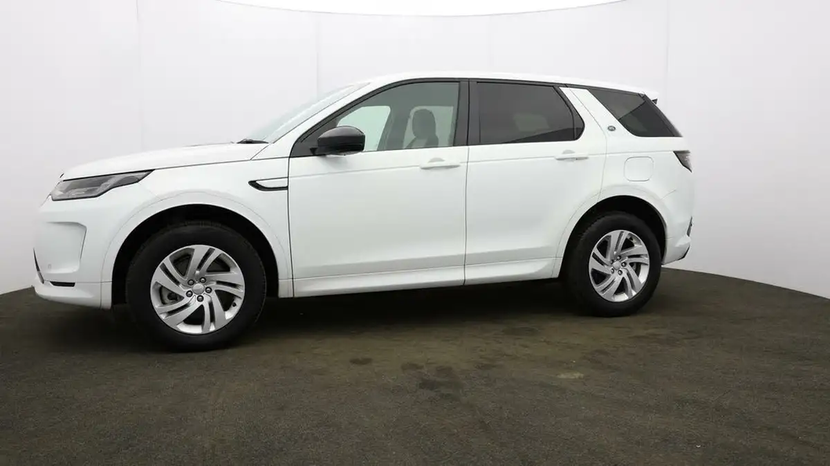 2022-land-rover-discovery-sport-15-p300e-r-dynamic-se-big-26