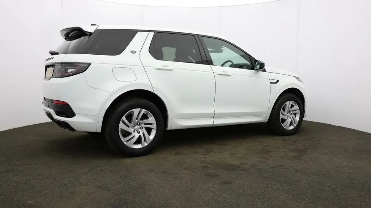 2022-land-rover-discovery-sport-15-p300e-r-dynamic-se-big-50