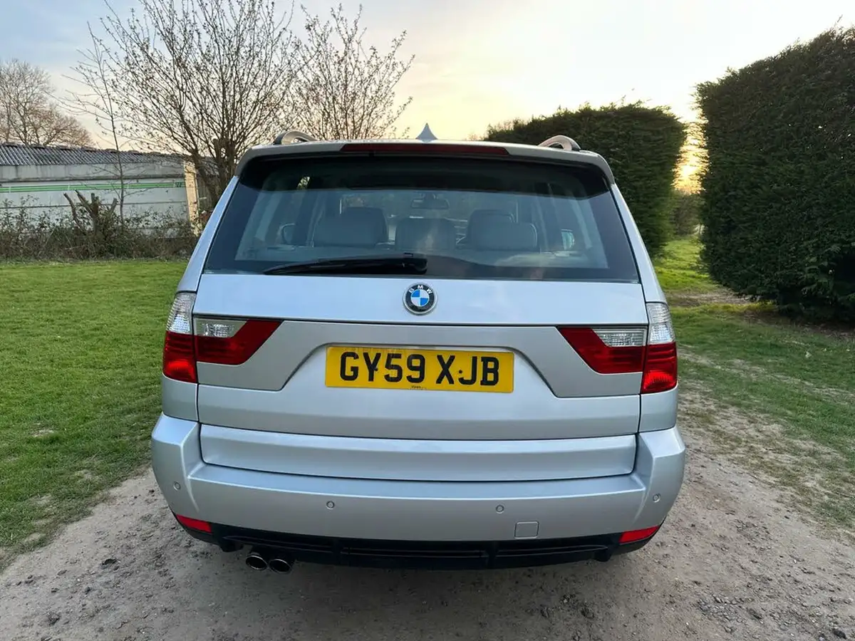 2009-bmw-x3-25-xdrive25i-se-auto-big-12