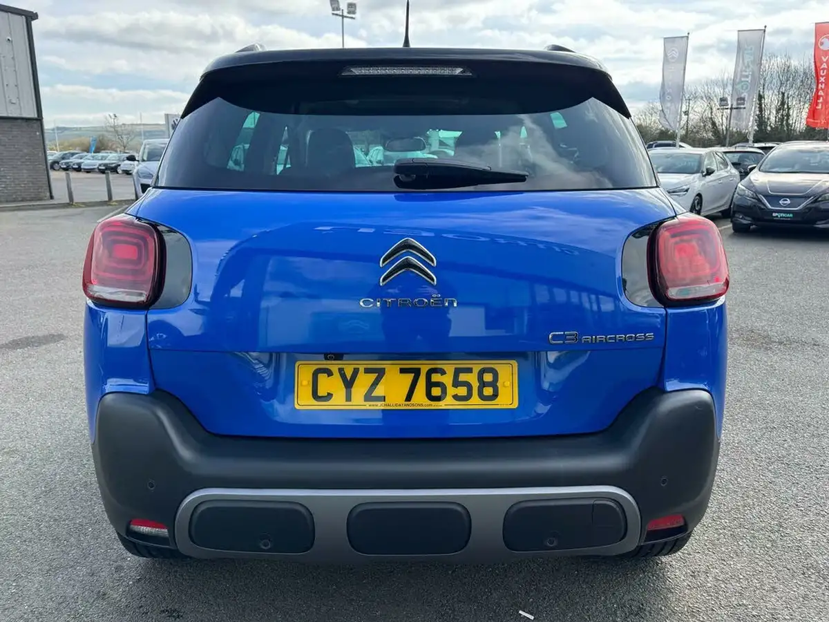 2024-citroen-c3-aircross-12-puretech-max-130ps-eat6-big-3