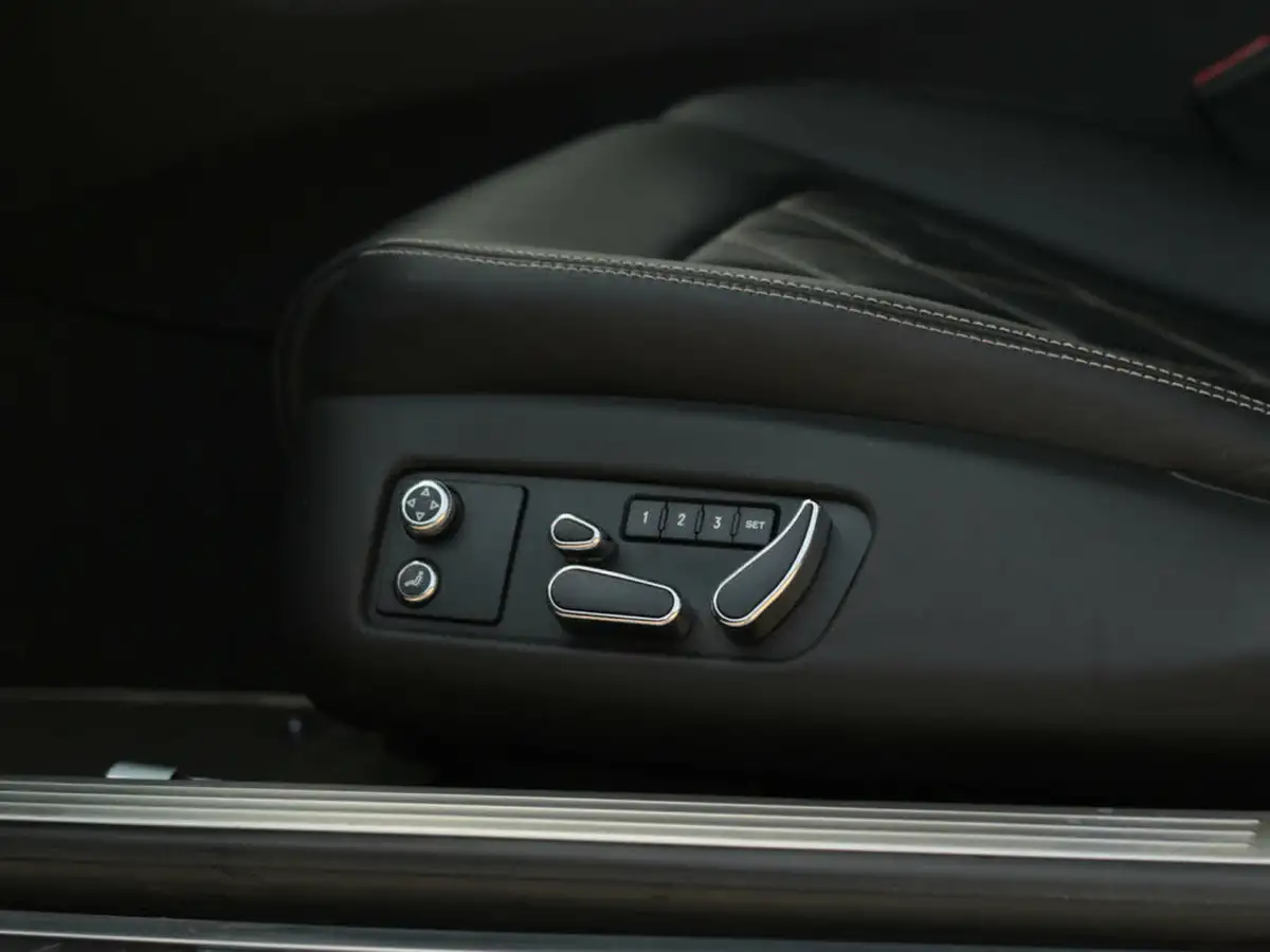 2015-bentley-continental-40-gt-v8-s-coupe-big-41