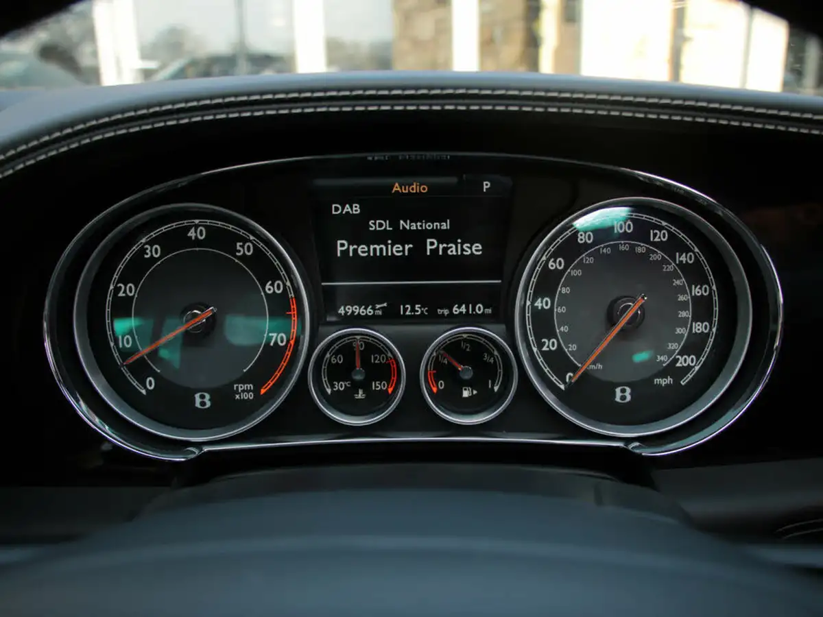 2015-bentley-continental-40-gt-v8-s-coupe-big-65