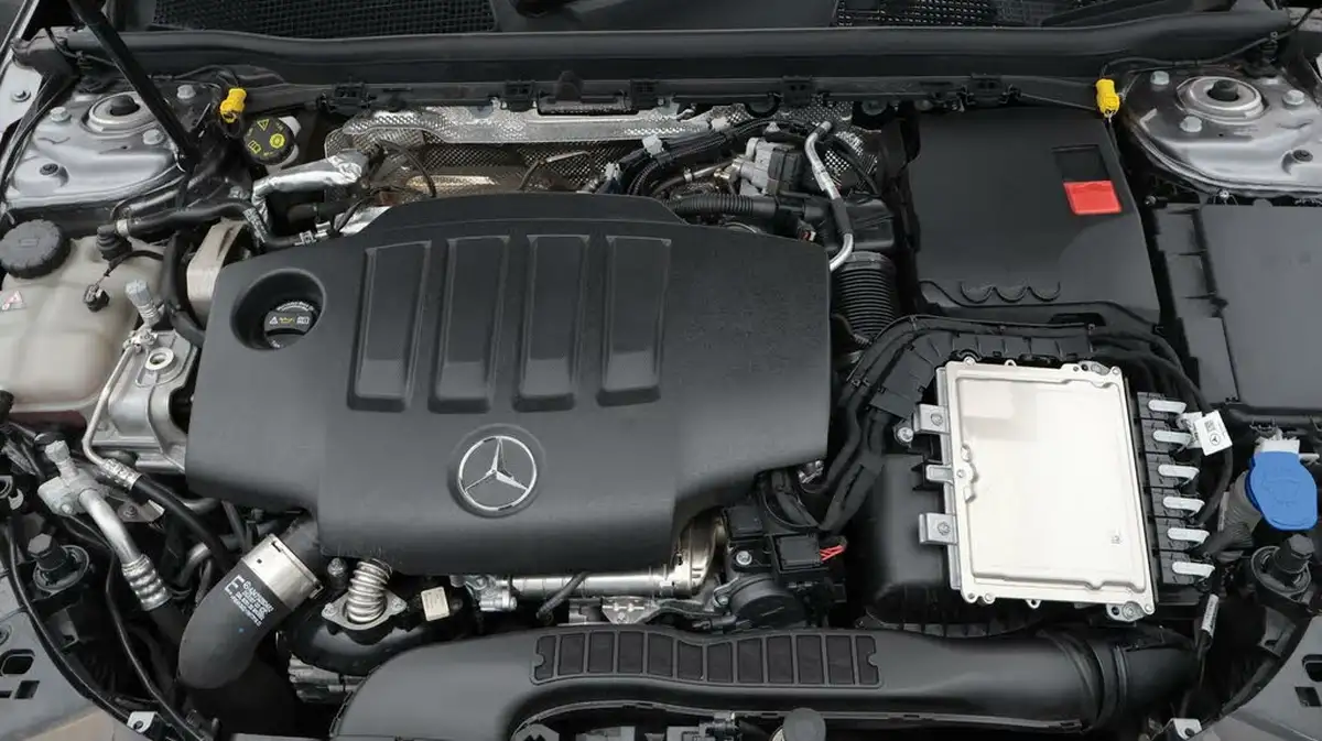 2023-mercedes-benz-cla-20d-cla-220d-amg-line-executive-coupe-4d-big-19