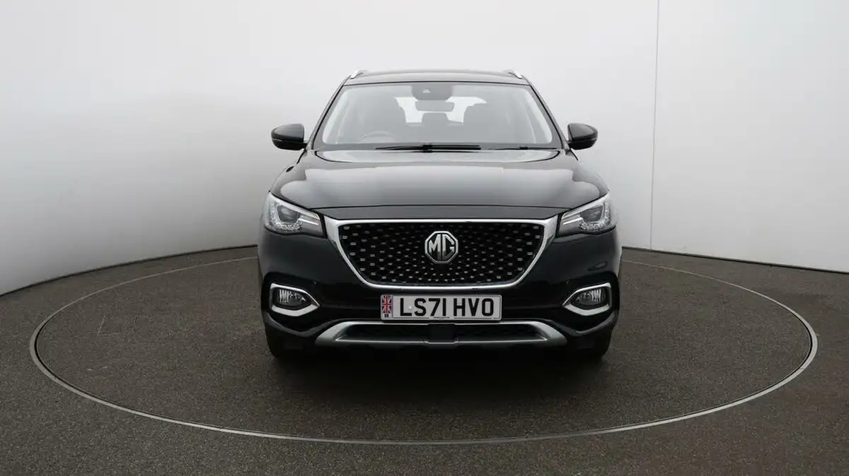 2021-mg-hs-15t-gdi-excite-162ps-big-2