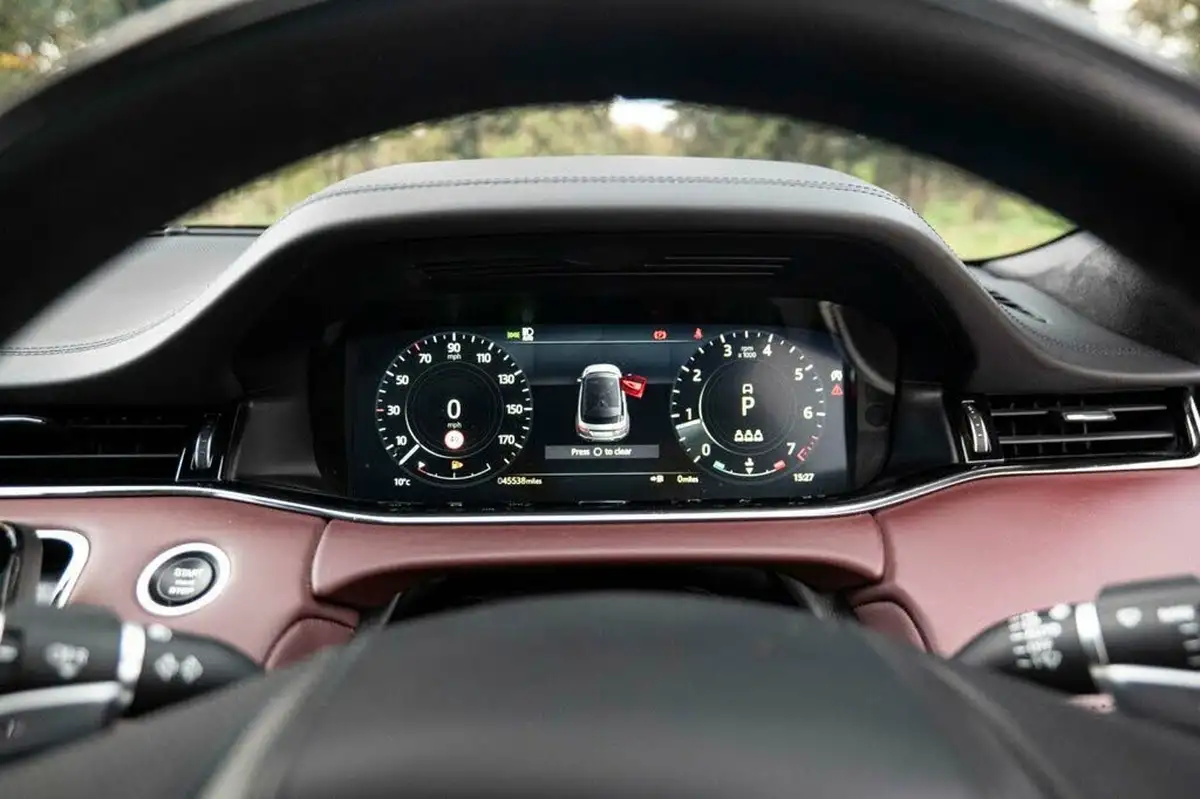 2021-land-rover-range-rover-evoque-20-p250-autobiography-big-12