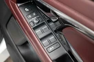 2021-land-rover-range-rover-evoque-20-p250-autobiography-small-23