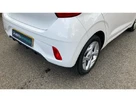 2021-hyundai-i10-12-se-connect-small-36