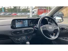 2021-hyundai-i10-12-se-connect-small-8