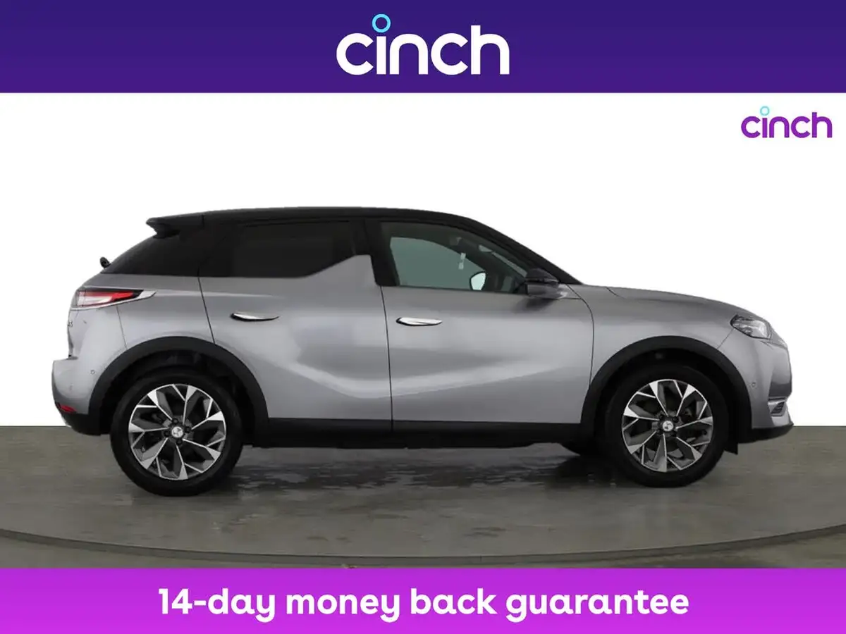 2020-ds-ds-3-crossback-e-tense-ultra-prestige-big-7