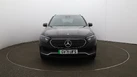2022-mercedes-benz-eqa-e-eqa-250-sport-small-34