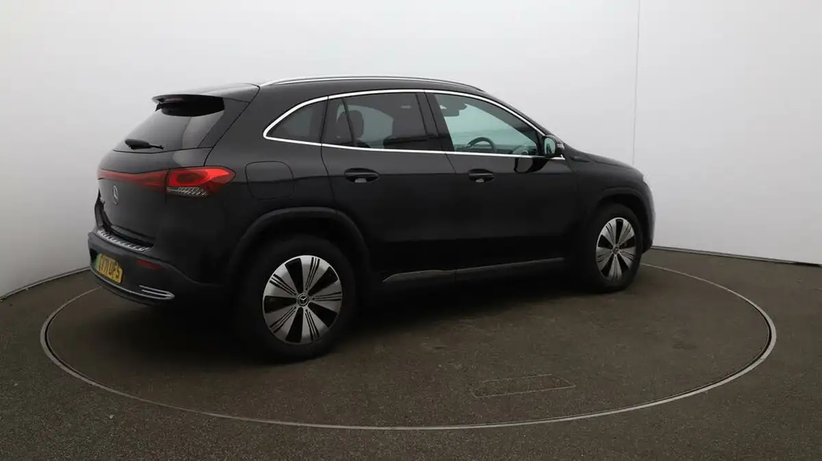 2022-mercedes-benz-eqa-e-eqa-250-sport-big-47