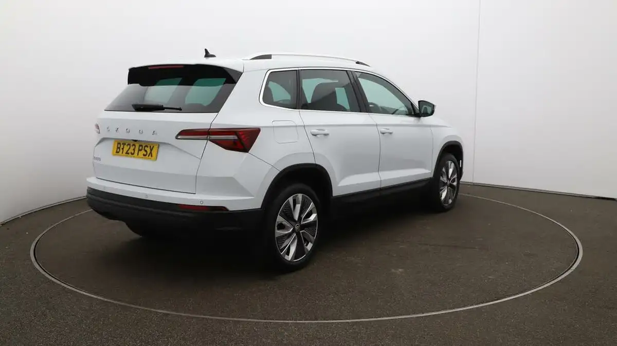 2023-skoda-karoq-20tdi-se-l-116ps-dsg-big-46