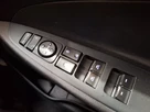 2018-hyundai-tucson-16crdi-premium-115ps-small-17