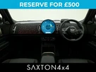 2024-mini-countryman-e-cooper-se-sport-small-5