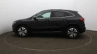 2022-mercedes-benz-eqa-e-eqa-250-sport-small-58