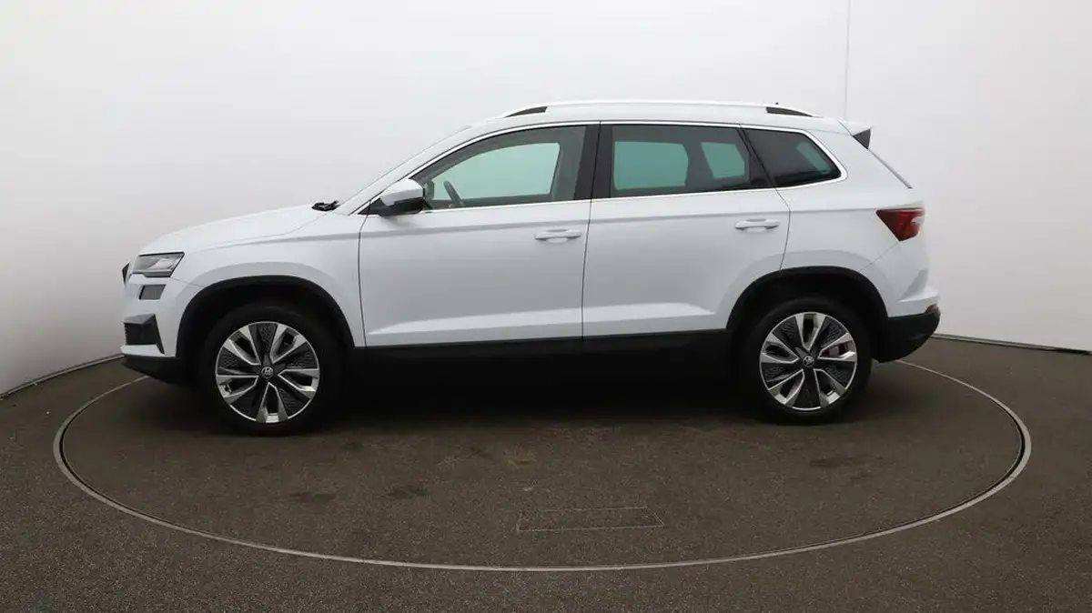 2023-skoda-karoq-20tdi-se-l-116ps-dsg-big-4