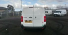 2020-vauxhall-vivaro-15td-2900-l2h1-dynamic-small-5